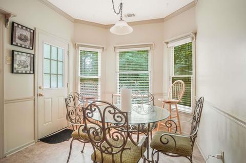 602 Morgan Ct, Hampton, GA 30228 photo 19