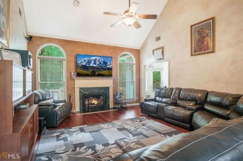 602 Morgan Ct, Hampton, GA 30228 photo 8