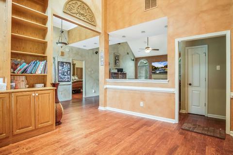 602 Morgan Ct, Hampton, GA 30228 photo 14