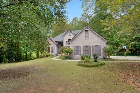 602 Morgan Ct, Hampton, GA 30228 photo 4