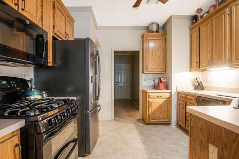 602 Morgan Ct, Hampton, GA 30228 photo 16