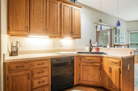 602 Morgan Ct, Hampton, GA 30228 photo 17