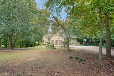 602 Morgan Ct, Hampton, GA 30228 photo 5