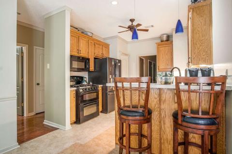 602 Morgan Ct, Hampton, GA 30228 photo 20