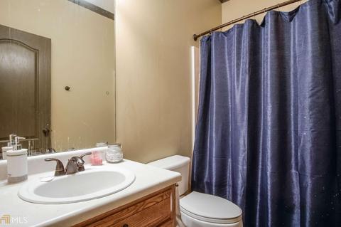 602 Morgan Ct, Hampton, GA 30228 photo 29