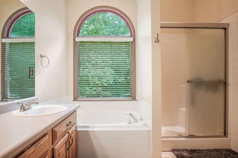 602 Morgan Ct, Hampton, GA 30228 photo 24
