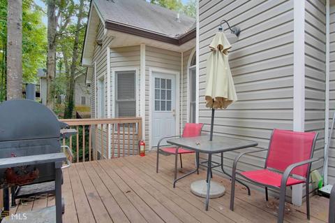 602 Morgan Ct, Hampton, GA 30228 photo 38