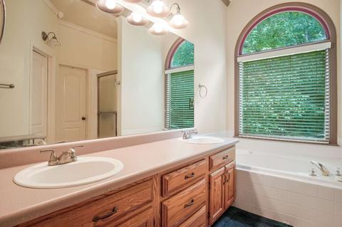 602 Morgan Ct, Hampton, GA 30228 photo 23