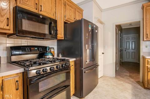 602 Morgan Ct, Hampton, GA 30228 photo 18