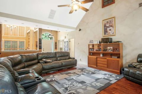 602 Morgan Ct, Hampton, GA 30228 photo 10