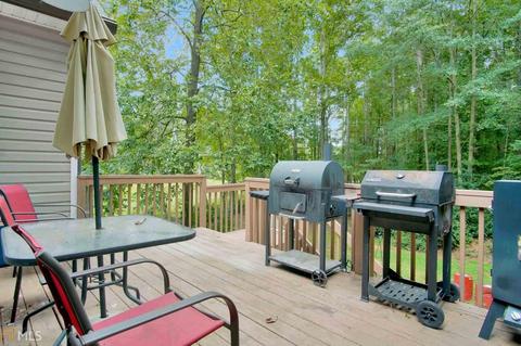 602 Morgan Ct, Hampton, GA 30228 photo 39