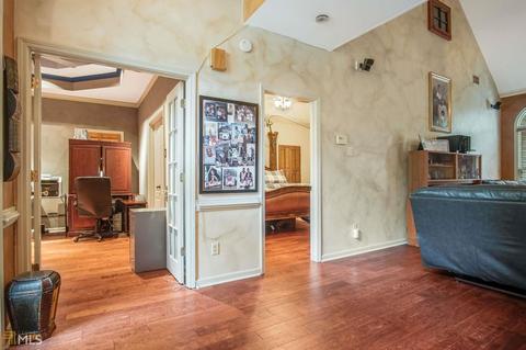 602 Morgan Ct, Hampton, GA 30228 photo 7