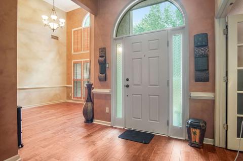 602 Morgan Ct, Hampton, GA 30228 photo 6