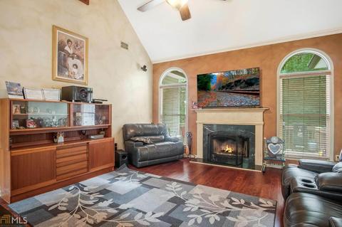 602 Morgan Ct, Hampton, GA 30228 photo 9