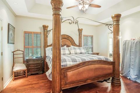 602 Morgan Ct, Hampton, GA 30228 photo 21