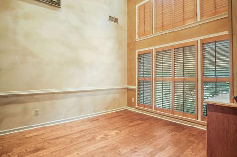 602 Morgan Ct, Hampton, GA 30228 photo 13