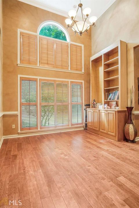 602 Morgan Ct, Hampton, GA 30228 photo 12