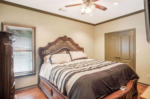 602 Morgan Ct, Hampton, GA 30228 photo 31