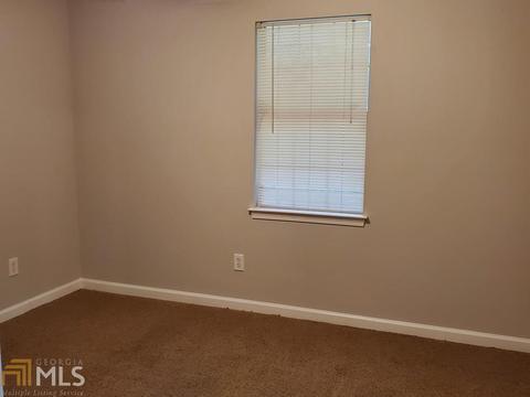 11046 Flat Shoals Rd, Covington, GA 30016 photo 10