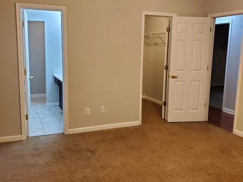 11046 Flat Shoals Rd, Covington, GA 30016 photo 13