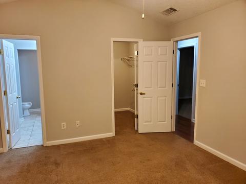 11046 Flat Shoals Rd, Covington, GA 30016 photo 11