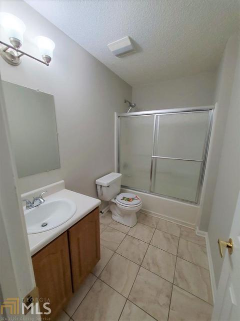 11046 Flat Shoals Rd, Covington, GA 30016 photo 15
