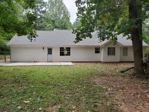 11046 Flat Shoals Rd, Covington, GA 30016 photo 18