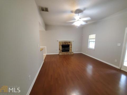 11046 Flat Shoals Rd, Covington, GA 30016 photo 5