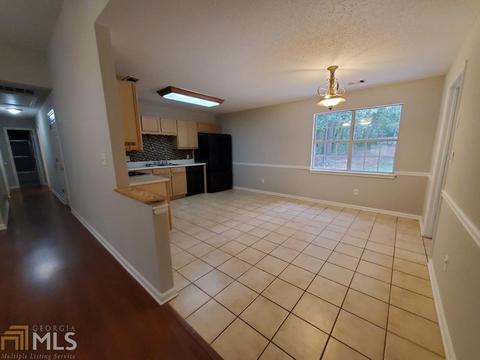 11046 Flat Shoals Rd, Covington, GA 30016 photo 7