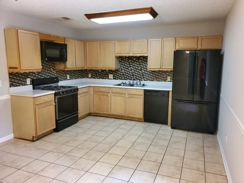 11046 Flat Shoals Rd, Covington, GA 30016 photo 6