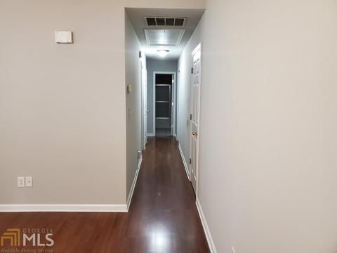 11046 Flat Shoals Rd, Covington, GA 30016 photo 9