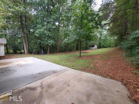 11046 Flat Shoals Rd, Covington, GA 30016 photo 20