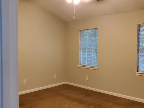 11046 Flat Shoals Rd, Covington, GA 30016 photo 12