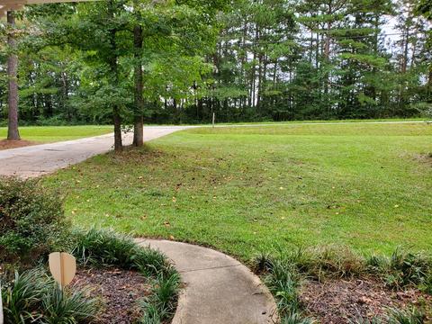 11046 Flat Shoals Rd, Covington, GA 30016 photo 3