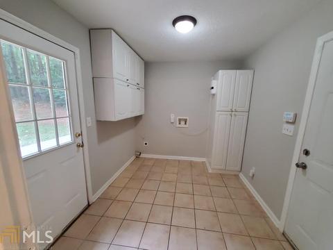 11046 Flat Shoals Rd, Covington, GA 30016 photo 16