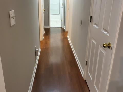 11046 Flat Shoals Rd, Covington, GA 30016 photo 8