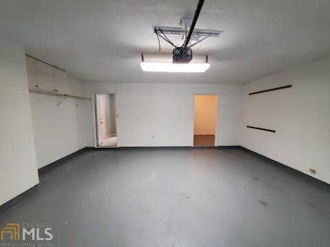 11046 Flat Shoals Rd, Covington, GA 30016 photo 17