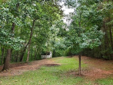 11046 Flat Shoals Rd, Covington, GA 30016 photo 19