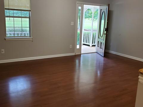 11046 Flat Shoals Rd, Covington, GA 30016 photo 4