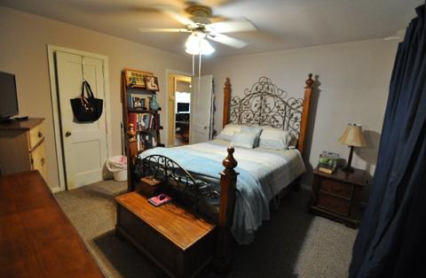 1153 Rosedale St, Toccoa, GA 30577 photo 12