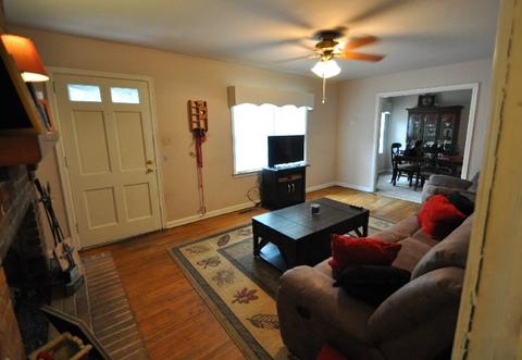 1153 Rosedale St, Toccoa, GA 30577 photo 5