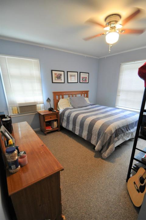 1153 Rosedale St, Toccoa, GA 30577 photo 14