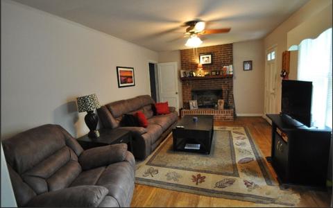 1153 Rosedale St, Toccoa, GA 30577 photo 4