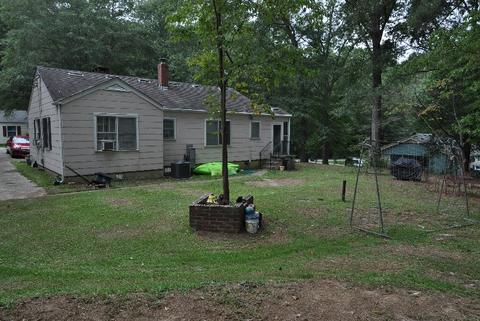 1153 Rosedale St, Toccoa, GA 30577 photo 19