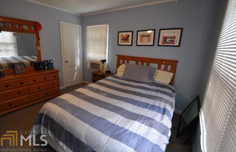 1153 Rosedale St, Toccoa, GA 30577 photo 15