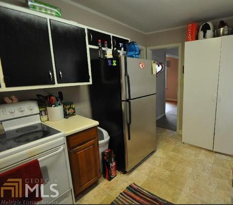 1153 Rosedale St, Toccoa, GA 30577 photo 9