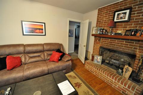 1153 Rosedale St, Toccoa, GA 30577 photo 6