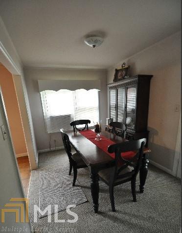 1153 Rosedale St, Toccoa, GA 30577 photo 7