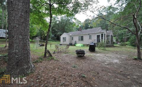 1153 Rosedale St, Toccoa, GA 30577 photo 20