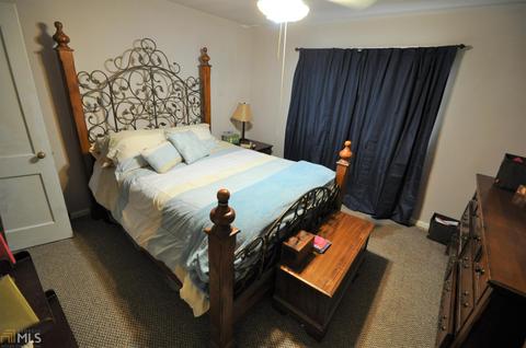 1153 Rosedale St, Toccoa, GA 30577 photo 11